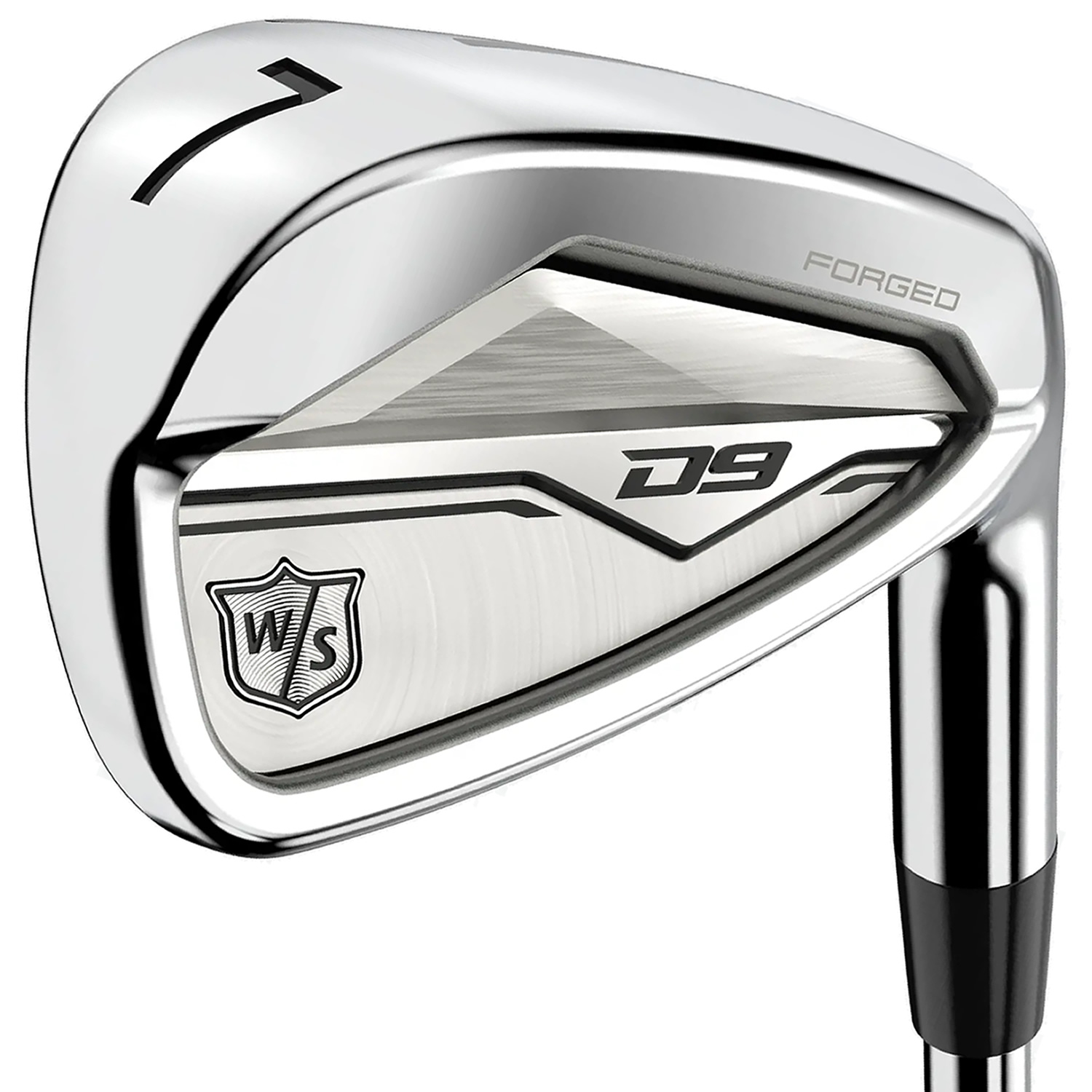 Hottest Irons 2025 Daisi Celeste
